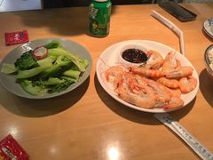 -大厨的餐厅(曾厝垵总店)