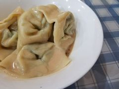 -潘国仙耳光馄饨(黄家阙路店)
