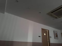 -锦初·禅意4K影院式足道·新中式SPA(茂业天地店)