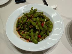 -湖锦酒楼·32年地道湖北菜(光谷店)