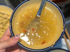 -李子坝梁山鸡(李子坝大鸡哥店)