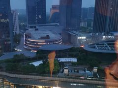 -砂之船奥莱(南京江宁店)