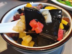-万达瑞华酒店·品珍中餐厅