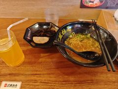 -寸屋拉面(凯德晶萃店)