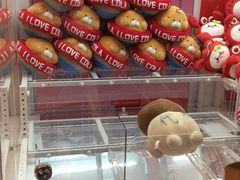 -LLJ夹机占(正佳广场店)