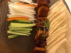 -阿明小菜·海鲜·上海菜(梅陇华理店)