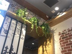 -拌面小当家
