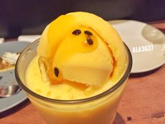 -方所咖啡