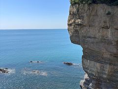 -大连金石滩国家旅游度假区