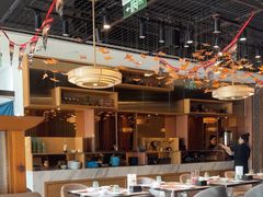 -有璟阁港式餐厅(国贸商城店)