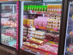 -味多美蛋糕(安定门店)