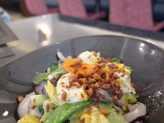 -THE PAWON·8碗(古北SOHO店)