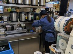 -茉沏(石路天虹店)