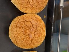 -翠华餐厅(宝安壹方城店)