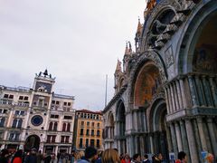 -圣马尔谷圣殿宗主教座堂