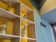 -得闲·高空SPA(东盟店)