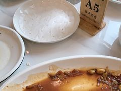 -状元楼(金溪路店)