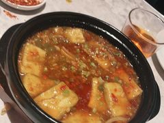 -天辣(金桥啦啦宝都店)