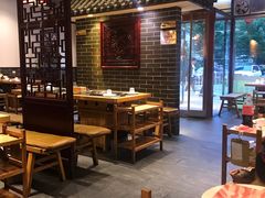 -董家湾重庆老火锅(嘉华店)