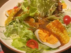 -鳗事鱼意·活鳗現烤专门店(富力海珠城店)