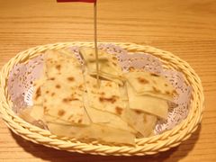 -户大姐土豆粉(国贸店)