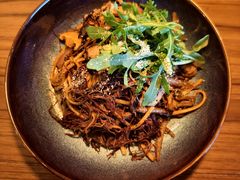 -良木缘咖啡西餐(川大店)