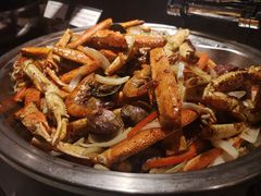 -天诚丽筠酒店-西餐厅
