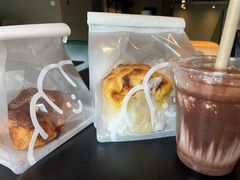 -dotcom coffee古点咖啡(致真大厦店)