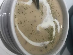 -杯子红牛排(创意产业园店)