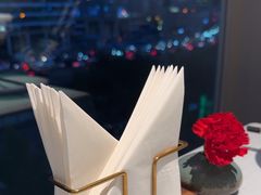 -翡翠江南(国贸商城店)