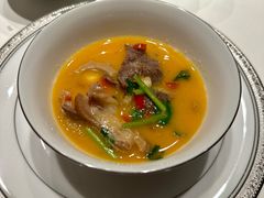 -荣府宴(南阳路店)