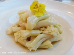 -瓯越·海鲜·瓯味一品(IM长宁国际店)