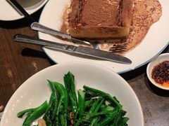 -新旺茶餐厅(嘉里城店)