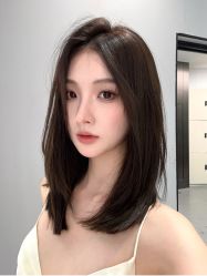 -WM Hair Salon