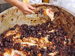 -马文章胖子甑糕(洒金桥店)