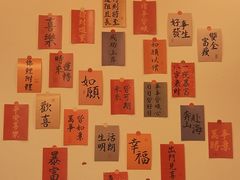 -王大乔泡椒米线(桐梓坡店)