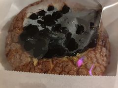 -好利来(东四店)