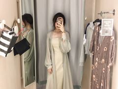 -H&M(鹏欣水游城店)