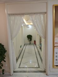 -金都微美·精准护肤·疗愈SPA