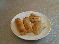 -湖影中餐厅·南京金茂威斯汀大酒店