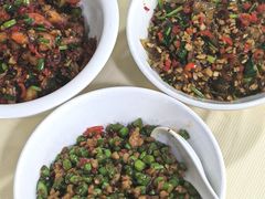 -笨罗卜浏阳菜馆(龙华鹏润达店)