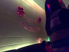 -真爱范特西KTV(交大店)