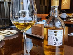 -杭州桐庐康莱德酒店西餐厅-舍