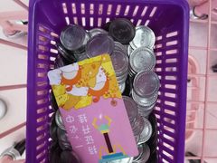 -+WAWA夹娃娃专门店·抓娃娃