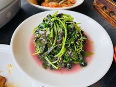 -小厨娘金榜题名(夫子庙秦淮河店)