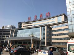 -西京医院