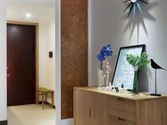 -住范儿家装·整体家装·装修设计