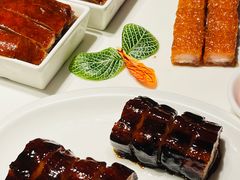 -炳胜品味(海印总店)