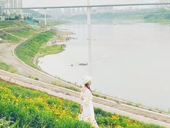 -石井坡(地铁站)