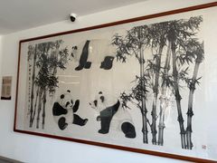 -秦皇岛野生动物园